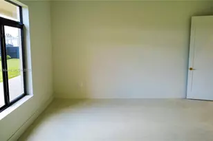 17372 SW 287th St, Homestead, FL 33030 - Photo 20