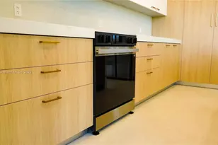 17372 SW 287th St, Homestead, FL 33030 - Photo 12