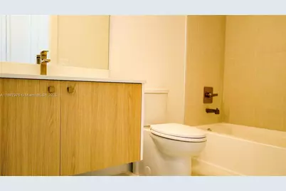17372 SW 287th St, Homestead, FL 33030 - Photo 26