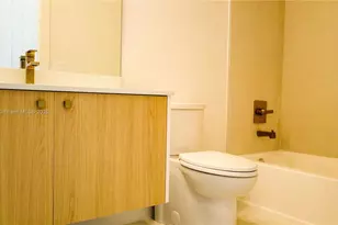 17372 SW 287th St, Homestead, FL 33030 - Photo 26