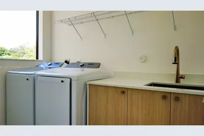 17372 SW 287th St, Homestead, FL 33030 - Photo 28