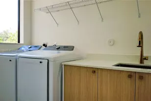 17372 SW 287th St, Homestead, FL 33030 - Photo 28