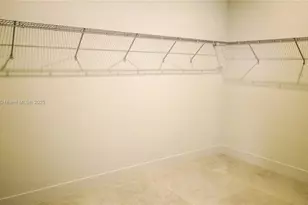 17372 SW 287th St, Homestead, FL 33030 - Photo 22
