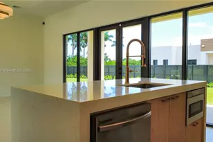 17372 SW 287th St, Homestead, FL 33030 - Photo 14