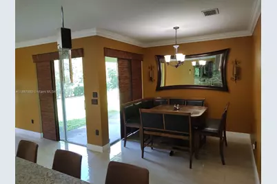 1942 SW 156th Ave, Miramar, FL 33027 - Photo 14