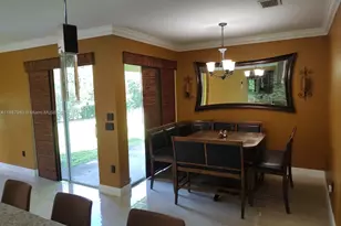 1942 SW 156th Ave, Miramar, FL 33027 - Photo 14