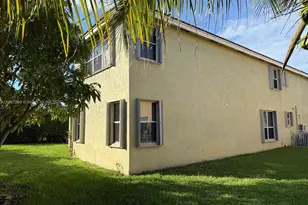 1942 SW 156th Ave, Miramar, FL 33027 - Photo 44