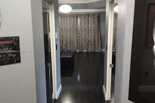 1942 SW 156th Ave, Miramar, FL 33027 - Photo 34