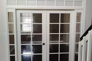 1942 SW 156th Ave, Miramar, FL 33027 - Photo 10