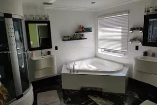 1942 SW 156th Ave, Miramar, FL 33027 - Photo 26