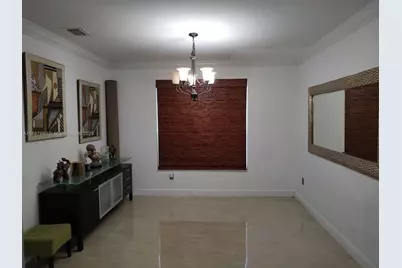 1942 SW 156th Ave, Miramar, FL 33027 - Photo 16