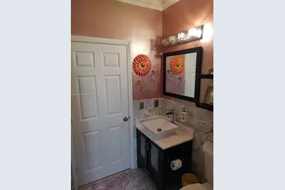 1942 SW 156th Ave, Miramar, FL 33027 - Photo 38