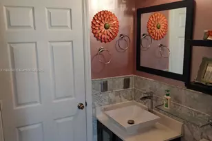 1942 SW 156th Ave, Miramar, FL 33027 - Photo 38