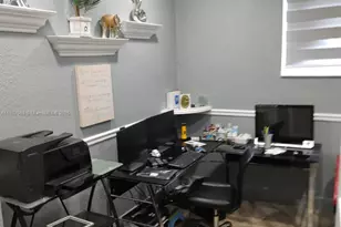 1942 SW 156th Ave, Miramar, FL 33027 - Photo 22