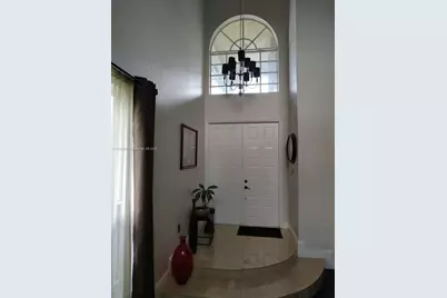 1942 SW 156th Ave, Miramar, FL 33027 - Photo 2
