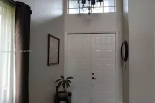 1942 SW 156th Ave, Miramar, FL 33027 - Photo 2