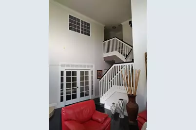 1942 SW 156th Ave, Miramar, FL 33027 - Photo 4