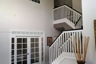 1942 SW 156th Ave, Miramar, FL 33027 - Photo 4