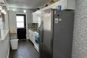160 NE 203rd Terrace, Miami Gardens, FL 33179 - Photo 14