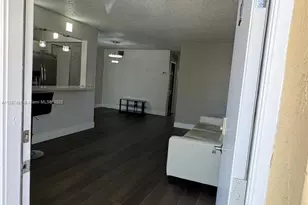 160 NE 203rd Terrace, Miami Gardens, FL 33179 - Photo 2