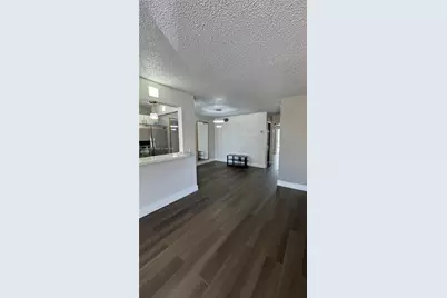 160 NE 203rd Ter #E31, Miami Gardens, FL 33179 - Photo 20