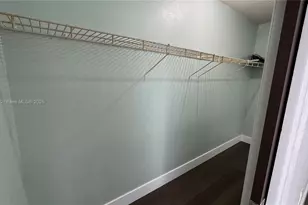 160 NE 203rd Terrace, Miami Gardens, FL 33179 - Photo 18