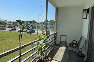 160 NE 203rd Terrace, Miami Gardens, FL 33179 - Photo 24