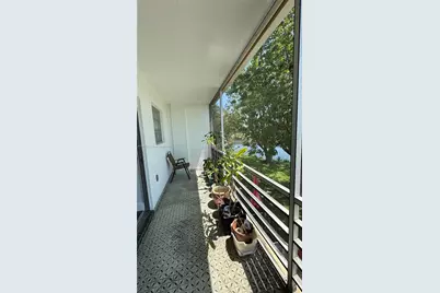 160 NE 203rd Ter #E31, Miami Gardens, FL 33179 - Photo 12