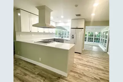 500 NE 27th Dr #0, Wilton Manors, FL 33334 - Photo 1