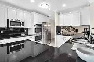 2901 Hidden Harbour St, Dania Beach, FL 33312 - Photo 12