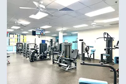 2079 Harwood F #2079, Deerfield Beach, FL 33442 - Photo 32