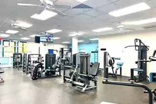 2079 Harwood F, Deerfield Beach, FL 33442 - Photo 32