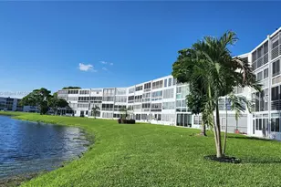 2079 Harwood F, Deerfield Beach, FL 33442 - Photo 24