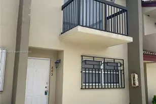 6275 SW 130th Ave, Miami, FL 33183 - Photo 1