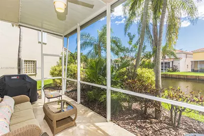 1526 E Lake Ct, Hollywood, FL 33020 - Photo 22