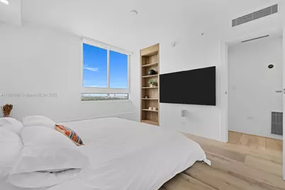 1330 West Ave #3407, Miami Beach, FL 33139 - Photo 22