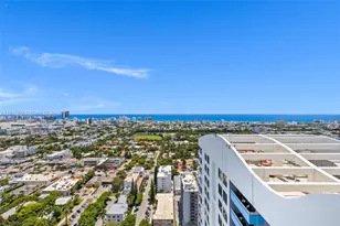 1330 West Ave, Miami Beach, FL 33139 - Photo 40