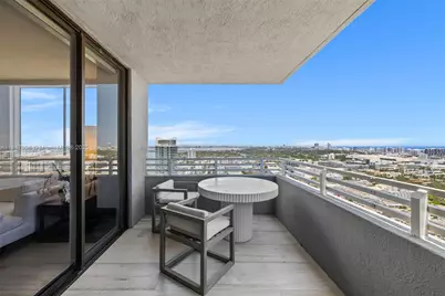 1330 West Ave #3407, Miami Beach, FL 33139 - Photo 28