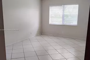 4384 NW 9th Ave, Deerfield Beach, FL 33064 - Photo 16