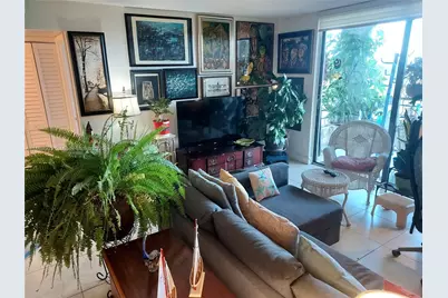 1400 Saint Charles Pl #623, Pembroke Pines, FL 33026 - Photo 24