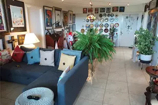 1400 St Charles Pl, Pembroke Pines, FL 33026 - Photo 22