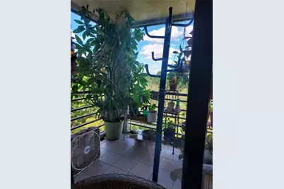 1400 Saint Charles Pl #623, Pembroke Pines, FL 33026 - Photo 26