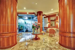 20185 E Country Club Dr, Aventura, FL 33180 - Photo 66