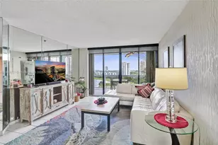 20185 E Country Club Dr, Aventura, FL 33180 - Photo 28