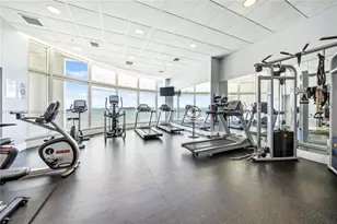 725 NE 22nd St, Miami, FL 33137 - Photo 10