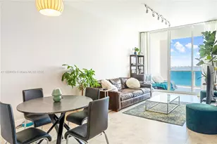 725 NE 22nd St, Miami, FL 33137 - Photo 4