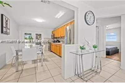 4824 SW 45th Ave, Dania Beach, FL 33314 - Photo 6