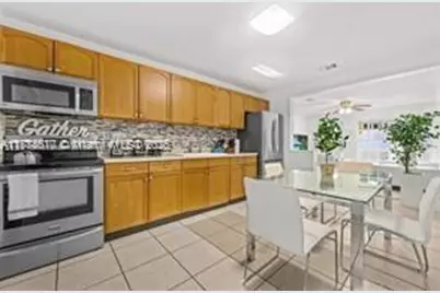 4824 SW 45th Ave, Dania Beach, FL 33314 - Photo 4