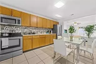 4824 SW 45th Ave, Dania Beach, FL 33314 - Photo 4