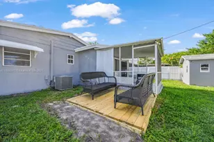 4824 SW 45th Ave, Dania Beach, FL 33314 - Photo 14